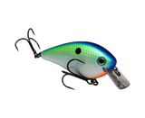 Strike King KVD Square 2.5