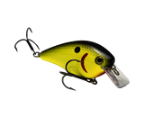 Strike King KVD Square 2.5
