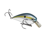 Strike King KVD Square 2.5