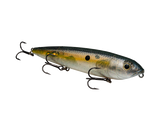 KVD Sexy Dawg Topwater