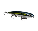 KVD Sexy Dawg Topwater