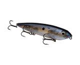 KVD Sexy Dawg Topwater