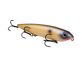 KVD Sexy Dawg Topwater