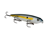 KVD Sexy Dawg Topwater
