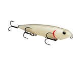 KVD Sexy Dawg Topwater