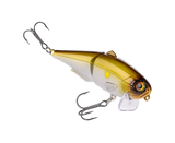 Strike King Wake Shad