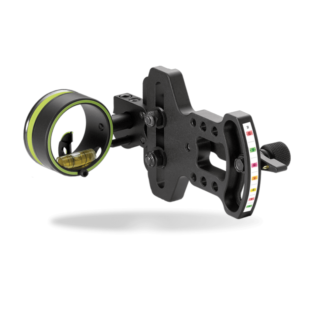 HHA Optimizer Lite