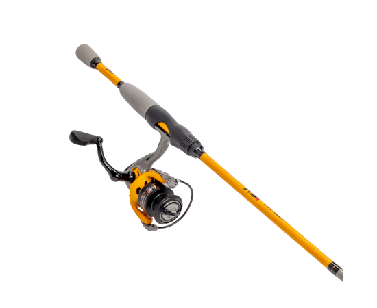 HyperSonic Spinning Combo