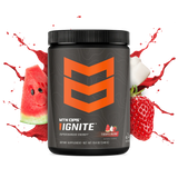 MTN OPS Ignite Scoop