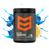MTN OPS Ignite Scoop