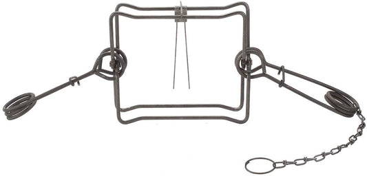 Duke Body Grip Trap 330 BT