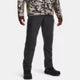 Men's UA Storm Ridge Reaper Raider HD Pants