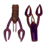 Bait Cave Dirks Craw