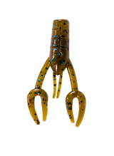 Bait Cave Dirks Craw