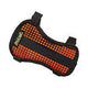 Allen Medium Mesh Arguard