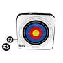 Block Target NASP