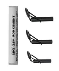 Eagle Claw heavy duty rod tip