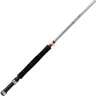 Kevin Rogers 2pc 11' Jigging Rod