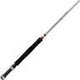 Kevin Rogers 2pc 11' Jigging Rod