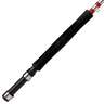 Kevin Rogers 2pc 11' Jigging Rod
