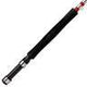 Kevin Rogers 2pc 11' Jigging Rod