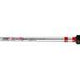 Kevin Rogers 2pc 11' Jigging Rod