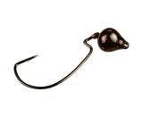 Strike King Structure Head