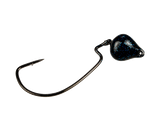 Strike King Structure Head