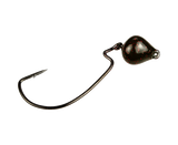 Strike King Structure Head