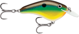 Rapala OG Slim 6