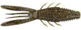 Bronco Bug