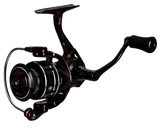 Lews KVD Spinning Reel