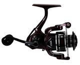 Lews KVD Spinning Reel