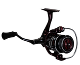 Lews KVD Spinning Reel