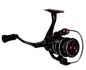 Lews KVD Spinning Reel