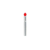 Thill Bobber Nite Brite Battery