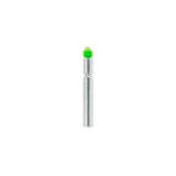 Thill Bobber Nite Brite Battery