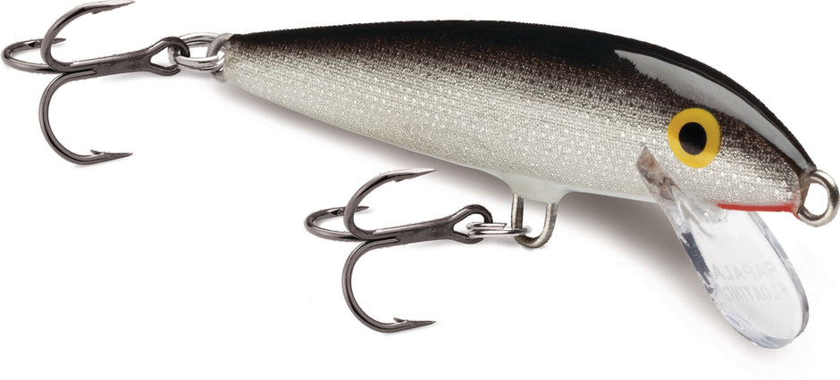 Rapala Original Floating