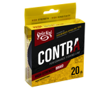 Contra Braid