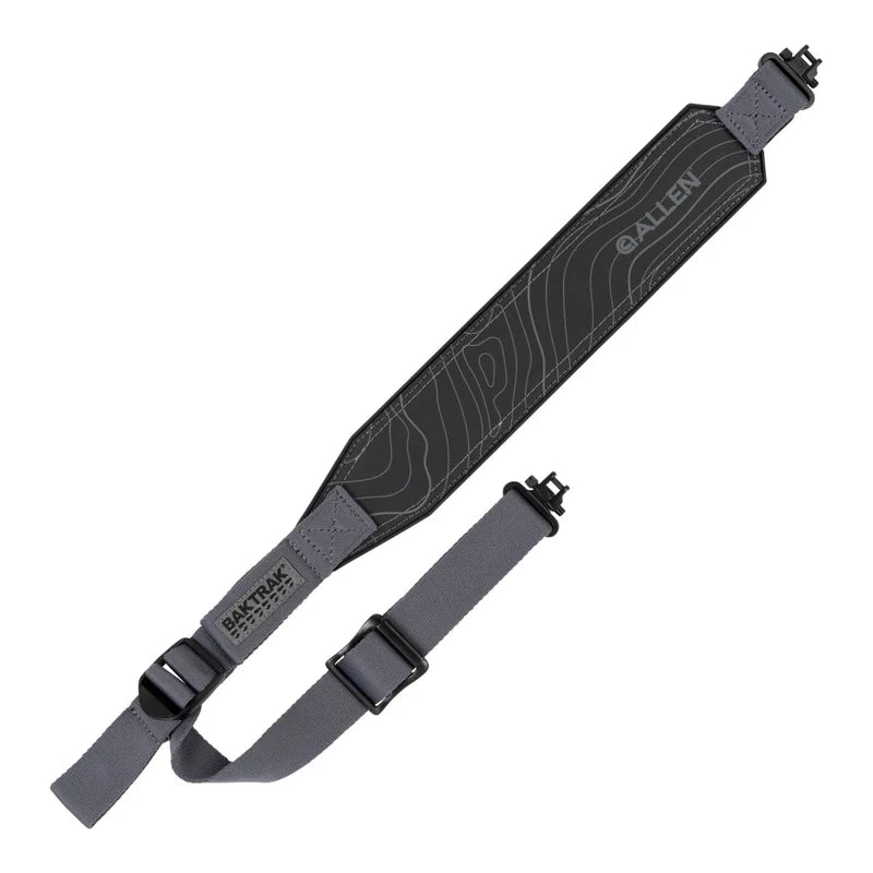 Allen BakTak Terrain Sling