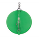 Luhr Jensen Dipsy Diver