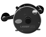 Lews Laser XL 60 Baitcast Reel