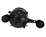 Lews Laser XL 60 Baitcast Reel