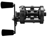 Lews Laser XL 60 Baitcast Reel