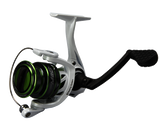 Lews Mach 1 Speed Spin