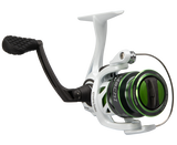 Lews Mach 1 Speed Spin