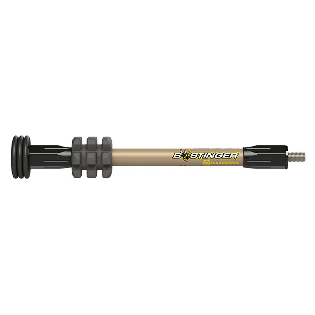 Bee Stinger Microhex Stabilizer