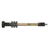 Bee Stinger Microhex Stabilizer