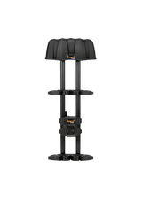 Mission Bow Hunter Kit QAD
