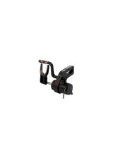 Mission Bow Hunter Kit QAD